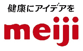 明治